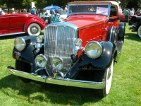1933 Pierce Arrow.jpg